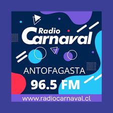 23929_Radio Carnaval 96.5 FM - Antofagasta.png